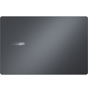Asus ExpertBook B1 Business Laptop (B1403CVA-S68533) — image 5