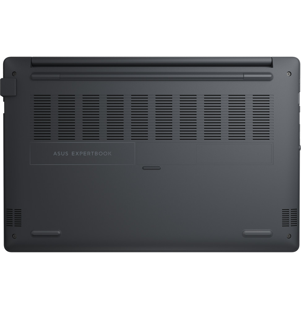 Asus ExpertBook B1 Business Laptop (B1403CVA-S68533) — image 6