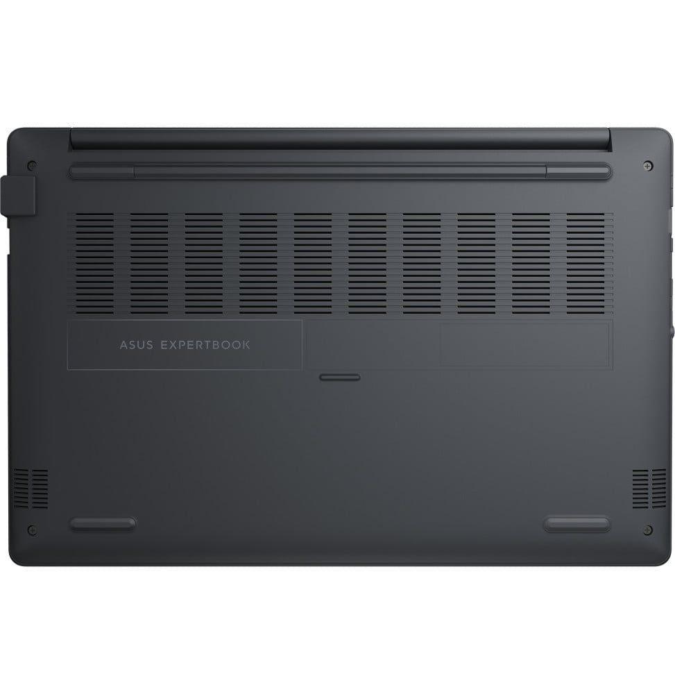 Ordinateur portable Asus ExpertBook B1 (B1403CVA-S68533) — image 6