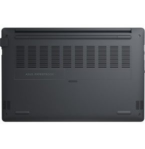 Asus ExpertBook B1 Business Laptop (B1403CVA-S68533) — image 6