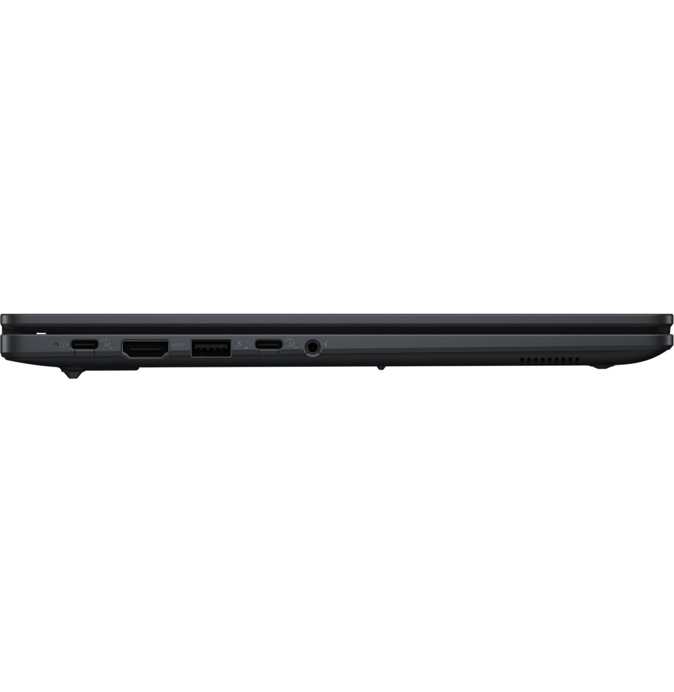 Asus ExpertBook B1 Business Laptop (B1403CVA-S68533) — image 7