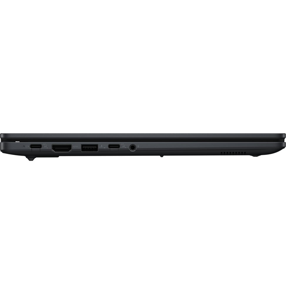 Ordinateur portable Asus ExpertBook B1 (B1403CVA-S68533) — image 7