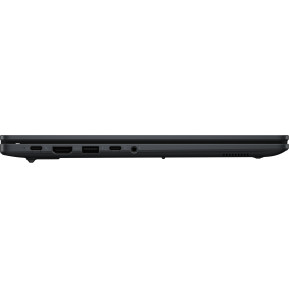 Asus ExpertBook B1 Business Laptop (B1403CVA-S68533) — image 7