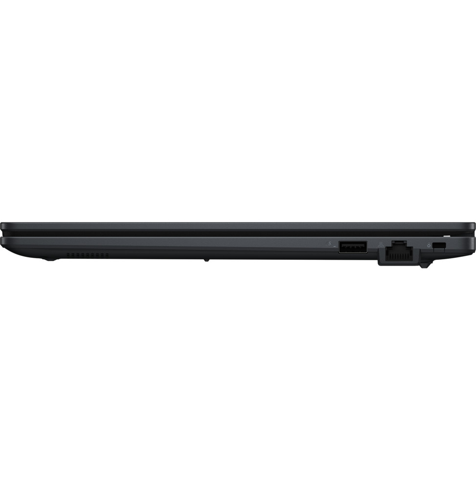 Asus ExpertBook B1 Business Laptop (B1403CVA-S68533) — image 8