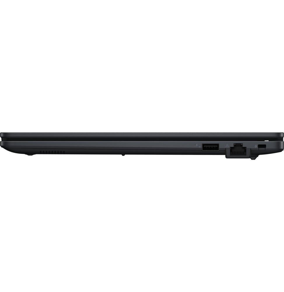 Ordinateur portable Asus ExpertBook B1 (B1403CVA-S68533) — image 8