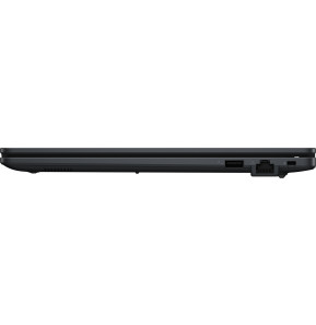 Asus ExpertBook B1 Business Laptop (B1403CVA-S68533) — image 8