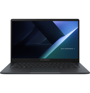 Ordinateur portable Asus ExpertBook B1 (B1403CVA-S68533)