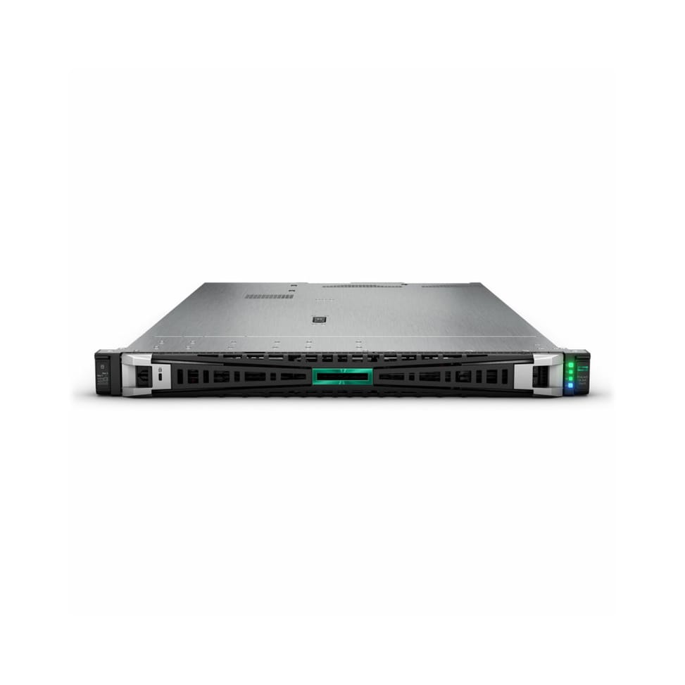 Serveur HPE ProLiant DL360 Gen11 (P71673-425)