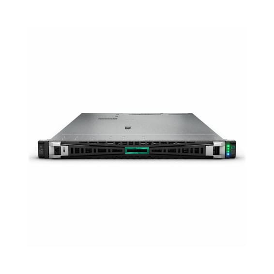 Serveur HPE ProLiant DL360 Gen11 (P71673-425)