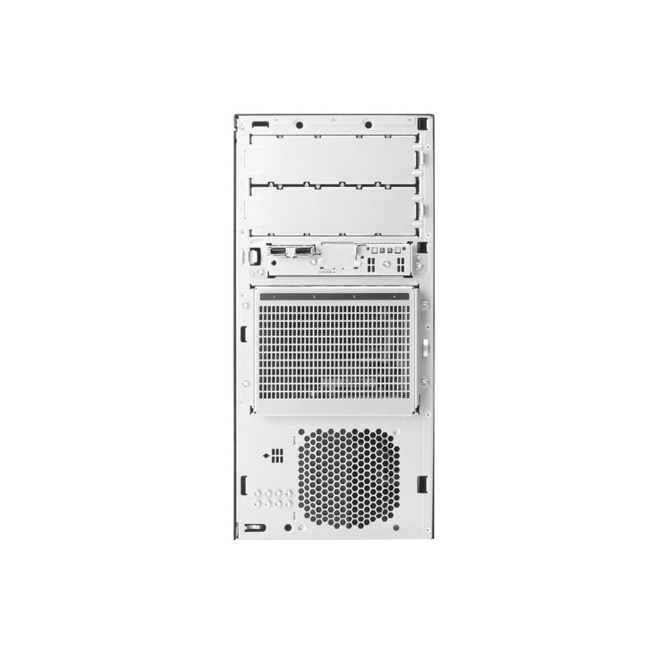 Serveur HPE ProLiant ML30 Gen11 (P87464-425) – vue 5