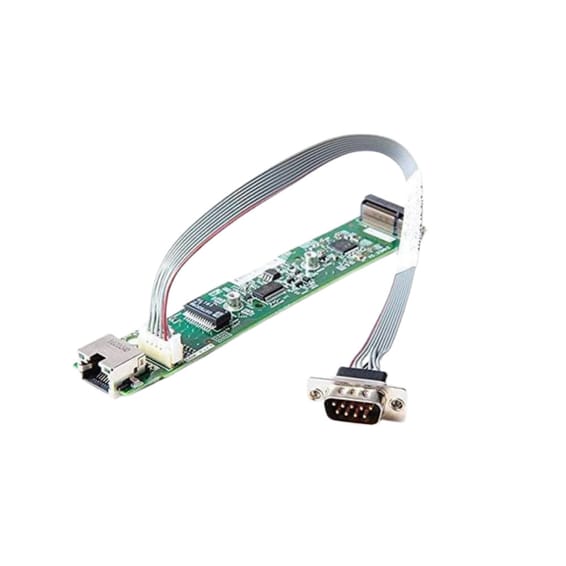 Kit d'activation port série, iLO et M.2 HPE pour ProLiant DL20 Gen11 (P65407-B21)
