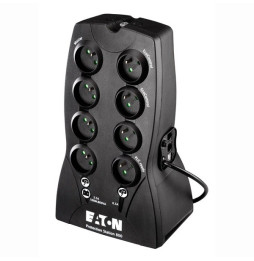 Onduleur Off-line Eaton Protection Station 800 USB FR (61081)