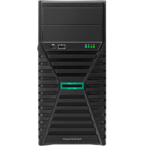 خادم HPE ProLiant ML30 Gen11 (P87464-425)