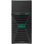 Serveur HPE ProLiant ML30 Gen11 (P87464-425)