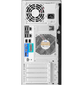 Serveur HPE ProLiant ML30 Gen11 (P87464-425) — image 5