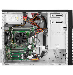 خادم HPE ProLiant ML30 Gen11 (P87464-425) — صورة 4