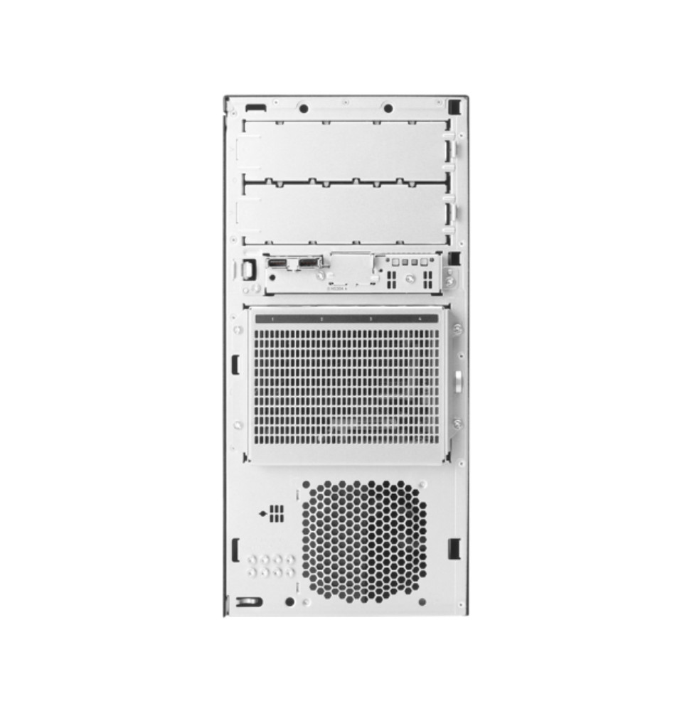 خادم HPE ProLiant ML30 Gen11 (P87464-425) — صورة 3
