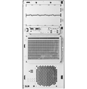 خادم HPE ProLiant ML30 Gen11 (P87464-425) — صورة 3