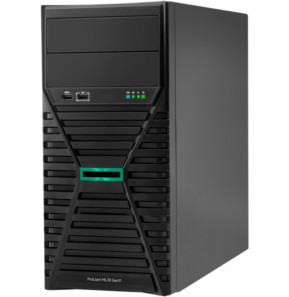 Serveur HPE ProLiant ML30 Gen11 (P87464-425) — image 2
