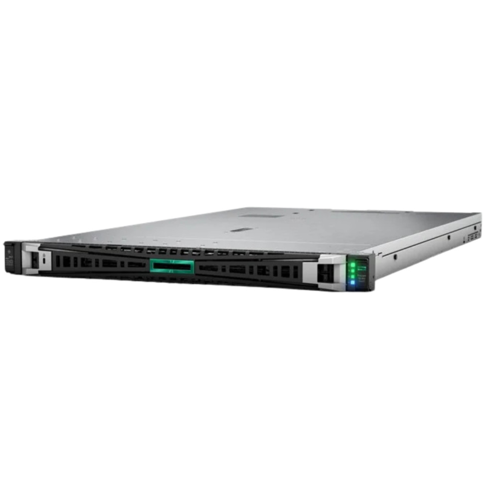 خادم HPE ProLiant DL360 Gen11 (P71673-425) — صورة 2