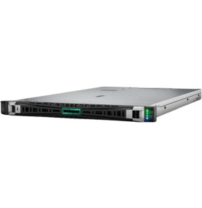 Serveur HPE ProLiant DL360 Gen11 (P71673-425) — image 2