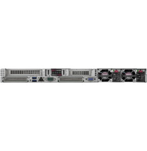 خادم HPE ProLiant DL360 Gen11 (P71673-425) — صورة 3