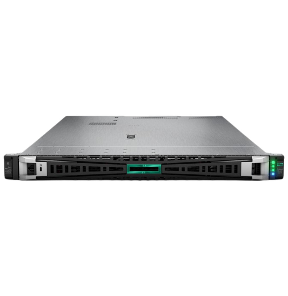 خادم HPE ProLiant DL360 Gen11 (P71673-425) — صورة 1