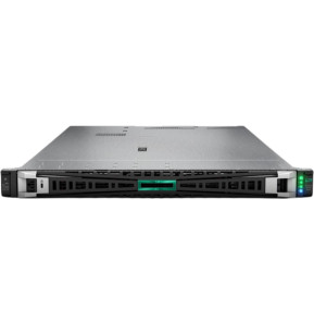 خادم HPE ProLiant DL360 Gen11 (P71673-425)