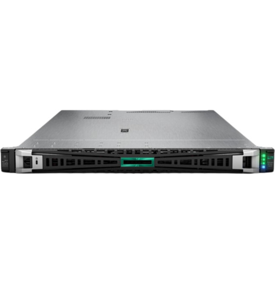 Serveur HPE ProLiant DL360 Gen11 (P71673-425)