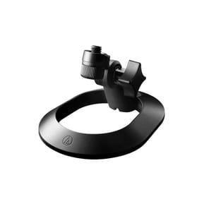 ميكروفون مكثف USB-C Audio-Technica AT2020 USB-X مع مخرج سماعة للمراقبة — صورة 3