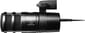 Audio-Technica AT2040 USB — USB-C Dynamic Broadcast Microphone