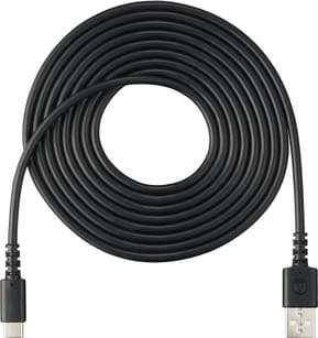 Audio-Technica AT2040 USB — Microphone broadcast dynamique USB-C — image 3