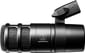 ميكروفون بث ديناميكي فائق التوجيه Audio-Technica AT2040
