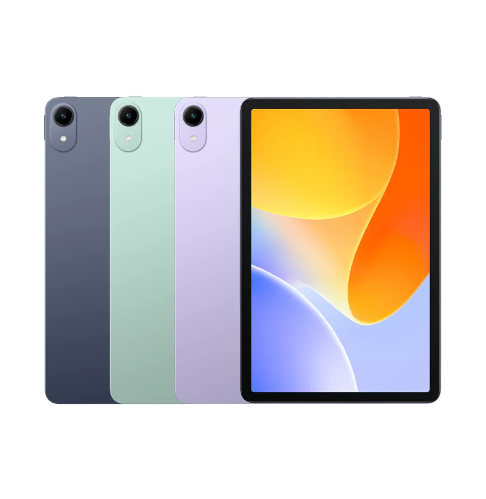 Infinix Xpad 30e 4G Dual Sim (4GB | 128 GB) — image 1