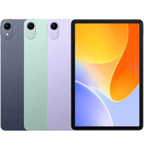 Infinix Xpad 30e 4G Dual Sim (4GB | 128 GB)