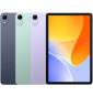 Infinix Xpad 30e 4G Dual Sim (4GB | 128 GB)