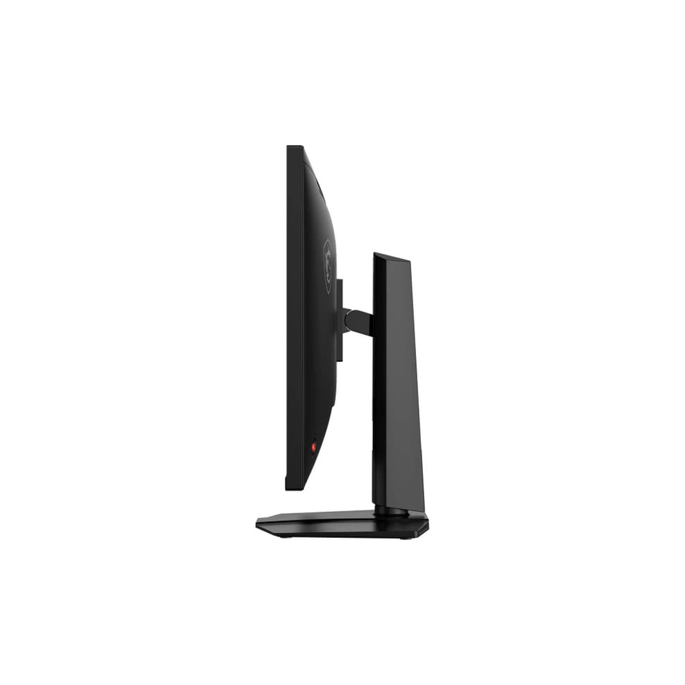 Écran Gaming 32" UHD 4K MSI MAG 321UPD E14 (9S6-3DE49M-003) – vue 5
