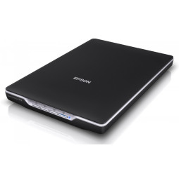 Scanner professionnel ultra-compact Canon imageFORMULA DR-C225 (9706B003AA)