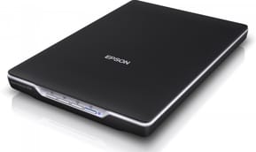 Scanner Epson Perfection V19 (B11B231401) — image 3