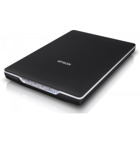 Scanner professionnel ultra-compact Canon imageFORMULA DR-C225 (9706B003AA)