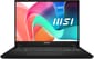 Ordinateur Portable MSI Modern 14 H D2RMG-441MA (9S7-14L112-441)