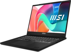 MSI Modern 14 H D2RMG-441MA Laptop (9S7-14L112-441) — image 3