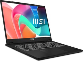 MSI Modern 14 H D2RMG-441MA Laptop (9S7-14L112-441) — image 2