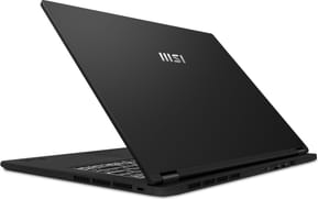 MSI Modern 14 H D2RMG-441MA Laptop (9S7-14L112-441) — image 5