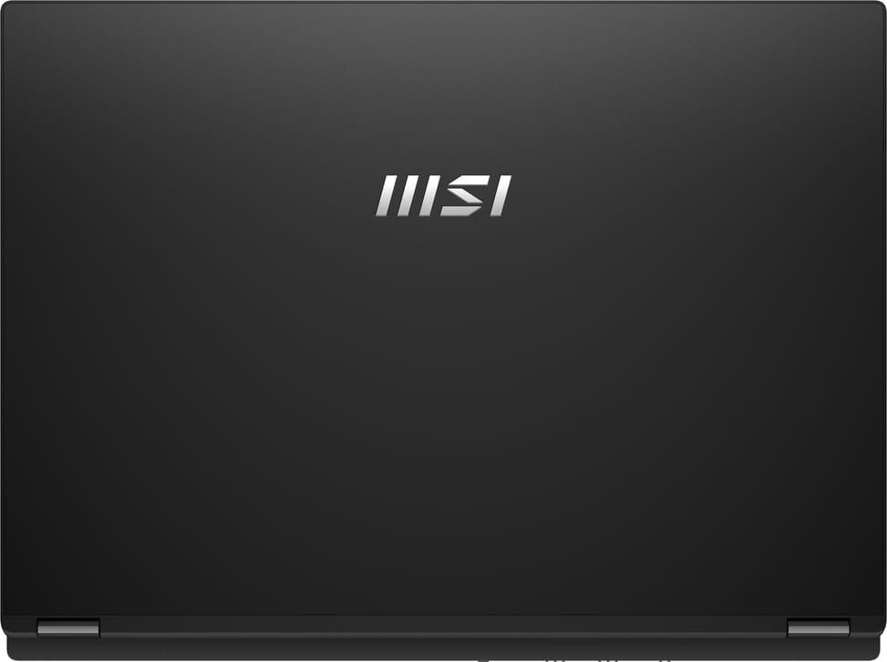 MSI Modern 14 H D2RMG-441MA Laptop (9S7-14L112-441) – view 5