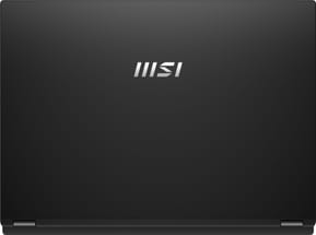 MSI Modern 14 H D2RMG-441MA Laptop (9S7-14L112-441) — image 6