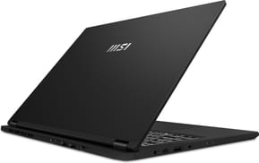 Ordinateur Portable MSI Modern 14 H D2RMG-441MA (9S7-14L112-441) — image 6