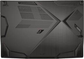 Ordinateur Portable Gaming MSI Thin 15 B13VE-2660XMA (9S7-16R831-2660) — image 6