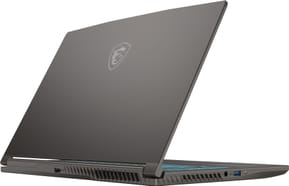 Ordinateur Portable Gaming MSI Thin 15 B13VE-2660XMA (9S7-16R831-2660) — image 5