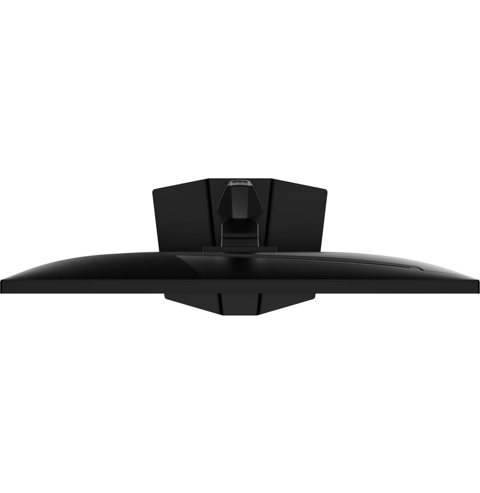 شاشة ألعاب 32" 4K UHD MSI MAG 321UPD E14 (9S6-3DE49M-003) — صورة 10